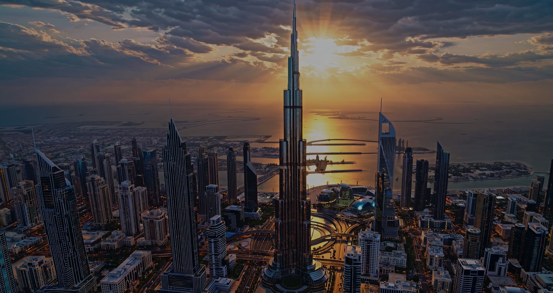 Nuraya Properties Banner