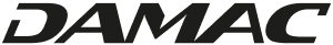 Damac