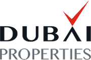 Dubai Properties