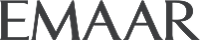 Emaar