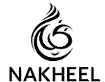 Nakheel